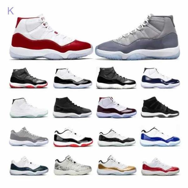designer shoes cherry 11 retro men basketball midnight navy velvet jumpman 11s bred cool grey gamma blue j11 heiress womens mens trainers sp, Black;white
designer shoes cherry 11 retro men basketball midnight navy velvet jumpman 11s bred cool grey gamma blue j11 heiress womens mens trainers sp, Black;white