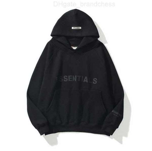 men's sweatshirts ess luxury jackets hoodies men women letter essentials pullover hoodie hooded hip hop loose sweater casual sweatshir, Black
men's sweatshirts ess luxury jackets hoodies men women letter essentials pullover hoodie hooded hip hop loose sweater casual sweatshir, Black