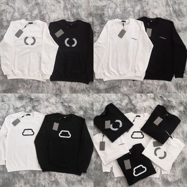 kids clothes baby designer boys girls paris fashion brand t-shirts toddlers infant casual hoodies youth children long sleeves tshirts luxury, Blue
kids clothes baby designer boys girls paris fashion brand t-shirts toddlers infant casual hoodies youth children long sleeves tshirts luxury, Blue