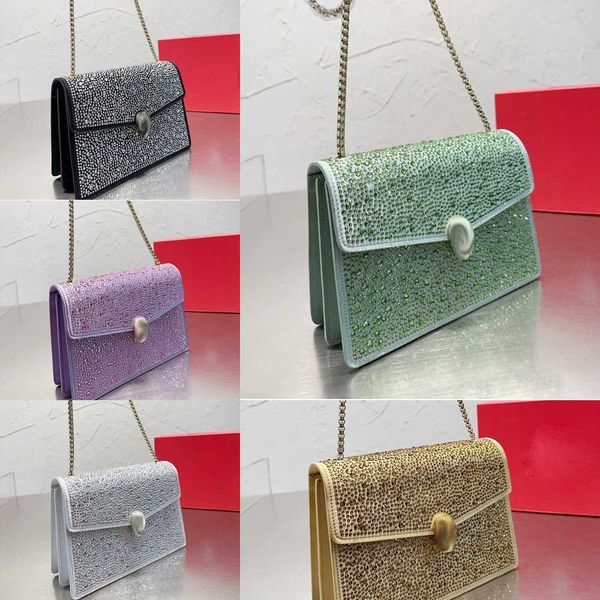 snake head decoration shoulder bags diamonds designer bag women rhinestones chain luxurys bags crossbody bags fashion square purse handbag t
snake head decoration shoulder bags diamonds designer bag women rhinestones chain luxurys bags crossbody bags fashion square purse handbag t