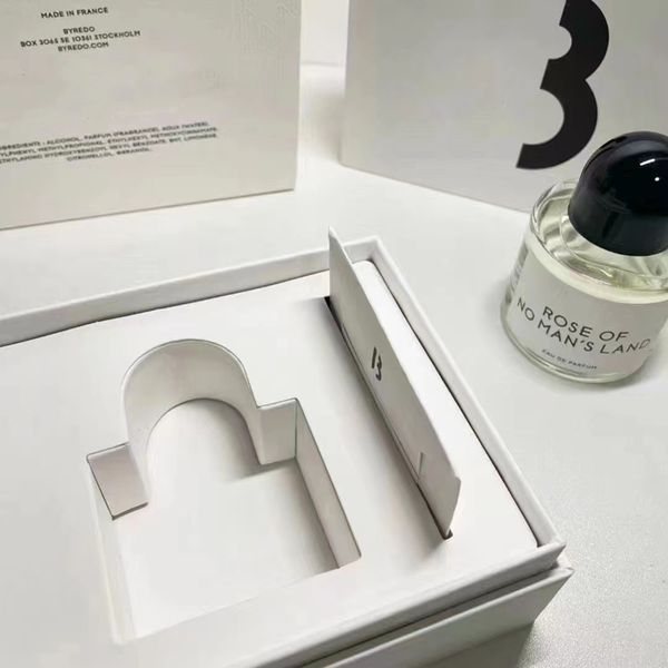 luxury design perfume original rose of no man's land 100ml cologne for men parfum eau de parfum long lasting fragrance
luxury design perfume original rose of no man's land 100ml cologne for men parfum eau de parfum long lasting fragrance