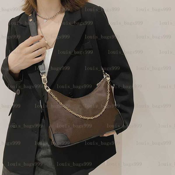womens shouwomens shoulder bags onthego fashion leather totes designers handbags bag purse flower ladies tote female handbag top
womens shouwomens shoulder bags onthego fashion leather totes designers handbags bag purse flower ladies tote female handbag top
