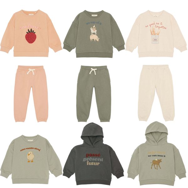pullover kids velvet sweatshirts winter ks brand boys girls cute print sweaters baby toddler cotton outwear clothe 230104, Blue
pullover kids velvet sweatshirts winter ks brand boys girls cute print sweaters baby toddler cotton outwear clothe 230104, Blue