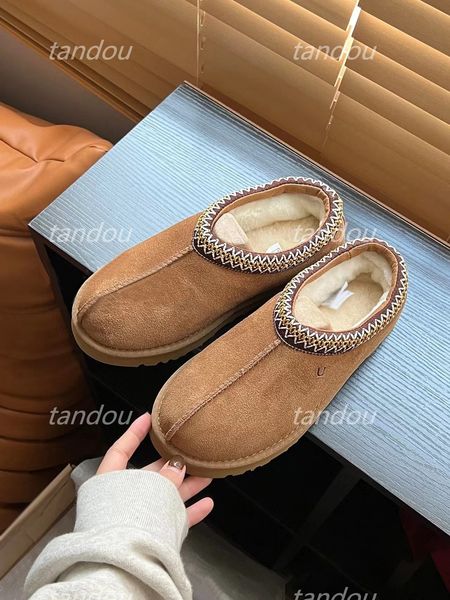 tazz slippers chestnut australia classic ultra mini snow boots designer australian tasman slipper dealworld boot winter wool booties size 35, Black
tazz slippers chestnut australia classic ultra mini snow boots designer australian tasman slipper dealworld boot winter wool booties size 35, Black