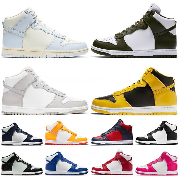 high casual shoes women mens white black kentucky lx toasty what the medium grey pink prime pack ambush skateboard platform sneakers
high casual shoes women mens white black kentucky lx toasty what the medium grey pink prime pack ambush skateboard platform sneakers