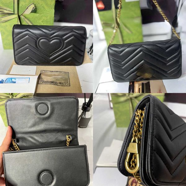 shoulder bags point 2023 designer love mini chain one crossbody marmont quilted mammon
shoulder bags point 2023 designer love mini chain one crossbody marmont quilted mammon