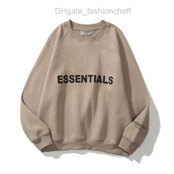 ess luxury men's sweatshirts jackets hoodies men women essentials chest letter sweater sportswear hooded casual pullover couple jacket, Black
ess luxury men's sweatshirts jackets hoodies men women essentials chest letter sweater sportswear hooded casual pullover couple jacket, Black