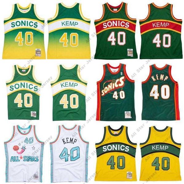 basketball jerseys stitched shawn kemp basketball jersey s-6xl mitchell ness 1994-95 95-96 mesh hardwoods classics retro version men women y, Black;red 
basketball jerseys stitched shawn kemp basketball jersey s-6xl mitchell ness 1994-95 95-96 mesh hardwoods classics retro version men women y, Black;red