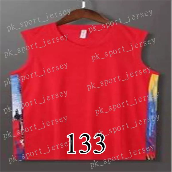 2023 t-shirt through yoga hockey jersey for solid colors women fashion outdoor outfit sports running gym quick drying gym clohs jerseys 0133, Black;red
2023 t-shirt through yoga hockey jersey for solid colors women fashion outdoor outfit sports running gym quick drying gym clohs jerseys 0133, Black;red