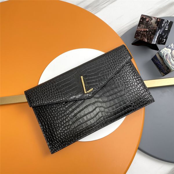 luxury design wallet 2023 yslity retro decoration men and women fashion business card holder credit card mini bag 03-08, Red;black
luxury design wallet 2023 yslity retro decoration men and women fashion business card holder credit card mini bag 03-08, Red;black