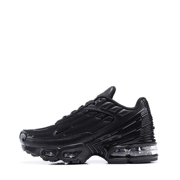 2023 tn plus 3 children running shoes boy girl youth kid dunks sport air sneaker breathe size 28-35, Black
2023 tn plus 3 children running shoes boy girl youth kid dunks sport air sneaker breathe size 28-35, Black