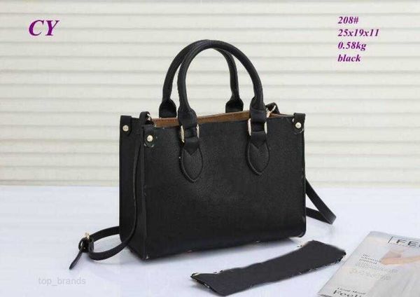 fashion women onthego bags silk scarves handbags ladies chain shoulder patent leather evening shopping bags top
fashion women onthego bags silk scarves handbags ladies chain shoulder patent leather evening shopping bags top