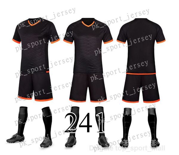 2023 t-shirt through yoga football jersey for solid colors women fashion outdoor outfit sports running gym quick drying gym clohs jerseys 02, Black;red
2023 t-shirt through yoga football jersey for solid colors women fashion outdoor outfit sports running gym quick drying gym clohs jerseys 02, Black;red