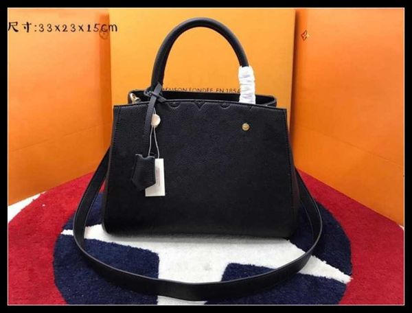 designers luxury totes handbags shoulder bags handbag womens bag backpack women tote bag purses brown bags leather clutch fashion wallet top
designers luxury totes handbags shoulder bags handbag womens bag backpack women tote bag purses brown bags leather clutch fashion wallet top