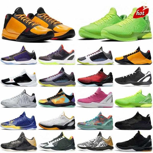 2023 high basketball shoesshoes mamba 6 protro grinch men mambacita bruce lee big stage chaos 5 rings metallic gold
2023 high basketball shoesshoes mamba 6 protro grinch men mambacita bruce lee big stage chaos 5 rings metallic gold