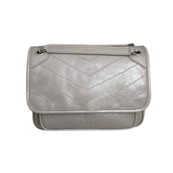 fashion handbags shoulder luxurys designer bags metal chain gold silver handbag genuine leather bag flip cover diagonal messenger crossbody
fashion handbags shoulder luxurys designer bags metal chain gold silver handbag genuine leather bag flip cover diagonal messenger crossbody
