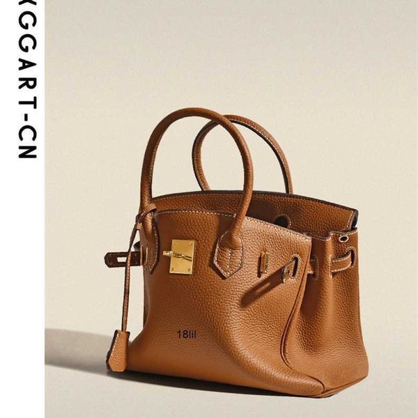 designer bags herme birkin handmade layer cowhide lychee grain bag large leather 2022 new lady hand advanced feeling
designer bags herme birkin handmade layer cowhide lychee grain bag large leather 2022 new lady hand advanced feeling