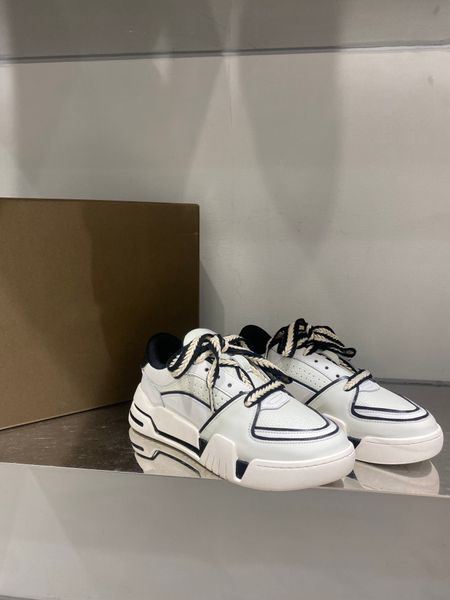 designer latest shoe sneakers couple luxury casual shoes street skate women men fashion retro skate, Black
designer latest shoe sneakers couple luxury casual shoes street skate women men fashion retro skate, Black