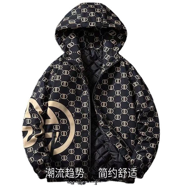 women's jackets men or spring cartoon jacket female outerwear jeans coat thin cotton summer parkas grils 230104, Black;brown
women's jackets men or spring cartoon jacket female outerwear jeans coat thin cotton summer parkas grils 230104, Black;brown