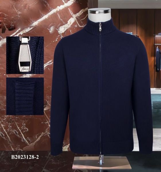 men's sweaters billionaire sweater cashmer cardigan coat men's 2023 autumn winter casual zipper warm quality embroidery big size, White;black
men's sweaters billionaire sweater cashmer cardigan coat men's 2023 autumn winter casual zipper warm quality embroidery big size, White;black