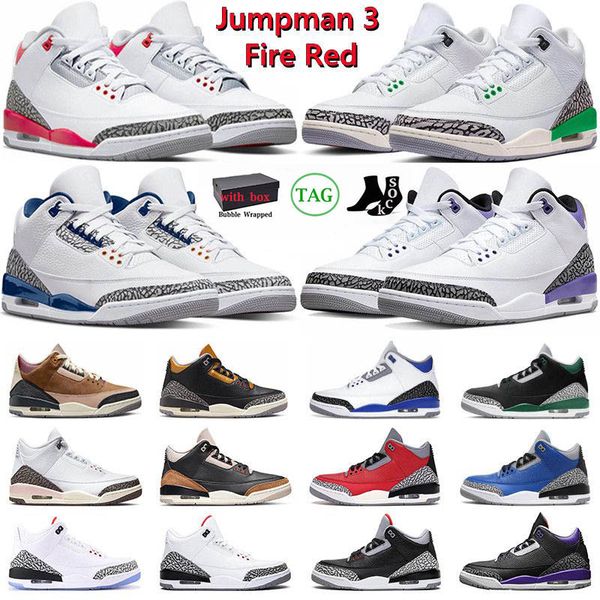 jumpman 3 3s basketball shoes offs white pine green patchwork medium grey cardinal red racer blue red cement sneakers jorda new seoul womens
jumpman 3 3s basketball shoes offs white pine green patchwork medium grey cardinal red racer blue red cement sneakers jorda new seoul womens