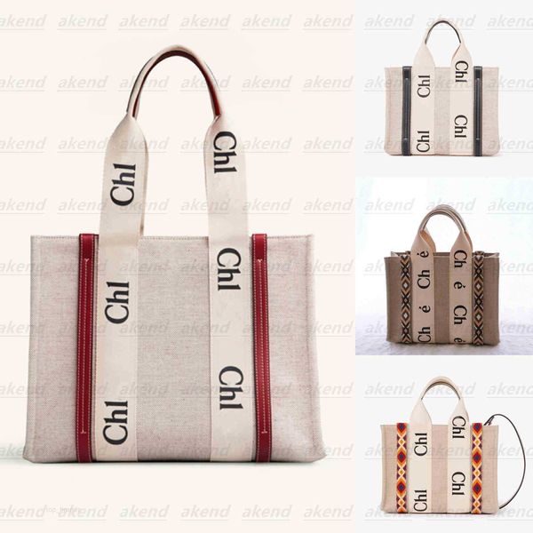 genuine designer nylon shopping bags women's men tote hobo woody crossbody bags luxury beach wallet vacation totes cases card top
genuine designer nylon shopping bags women's men tote hobo woody crossbody bags luxury beach wallet vacation totes cases card top