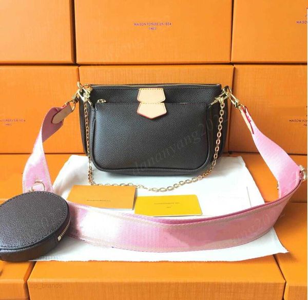 with code number 3 pcs set favorite women bag crossbody purse messenger bags handbags flowers designers shoulder leather top
with code number 3 pcs set favorite women bag crossbody purse messenger bags handbags flowers designers shoulder leather top