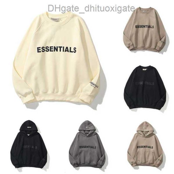 sweatshirts men's ess luxury jackets hoodies men women essentials chest letter sweater sportswear hooded casual pullover couple jacket, Black
sweatshirts men's ess luxury jackets hoodies men women essentials chest letter sweater sportswear hooded casual pullover couple jacket, Black
