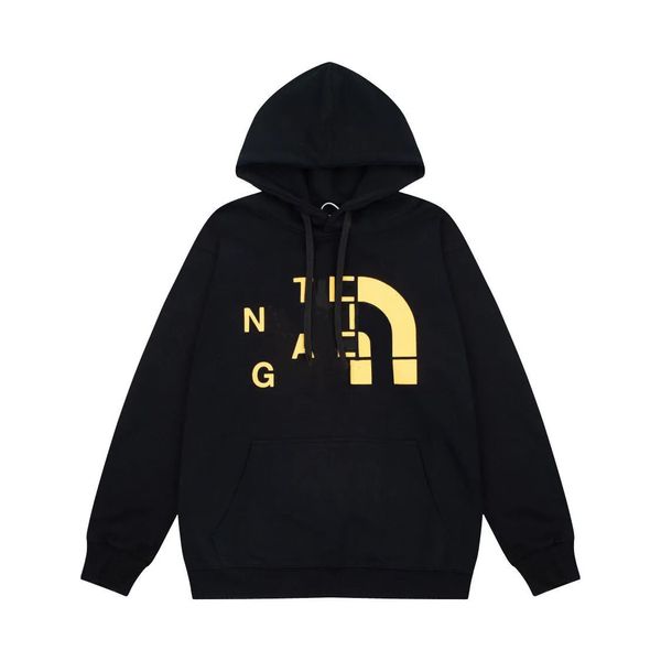 hoodies mens designer hoodie black hoodies men women pullover loose hoody sweatshirt long sleeve hooded alphabetic pattern womens sweatshirt
hoodies mens designer hoodie black hoodies men women pullover loose hoody sweatshirt long sleeve hooded alphabetic pattern womens sweatshirt