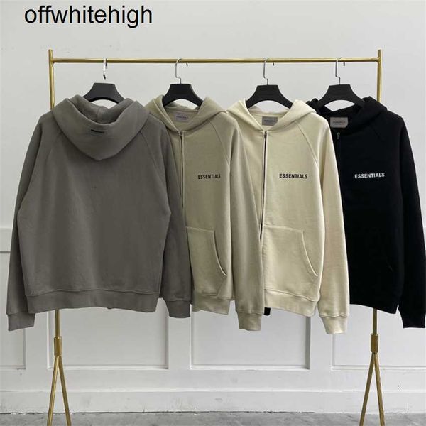 luxury hoodie sweatshirt essentials hoodies for men and women zipper high street loose oversized hip hop streetwear casual luxury cotton swe, Black
luxury hoodie sweatshirt essentials hoodies for men and women zipper high street loose oversized hip hop streetwear casual luxury cotton swe, Black