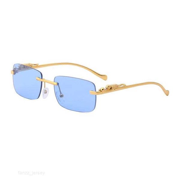sunglasses for men woman designer fashion trend anti-ultraviolet eyewear frame carti sun glasses uv400 driving rimless eyeglasses lunettes g, White;black
sunglasses for men woman designer fashion trend anti-ultraviolet eyewear frame carti sun glasses uv400 driving rimless eyeglasses lunettes g, White;black