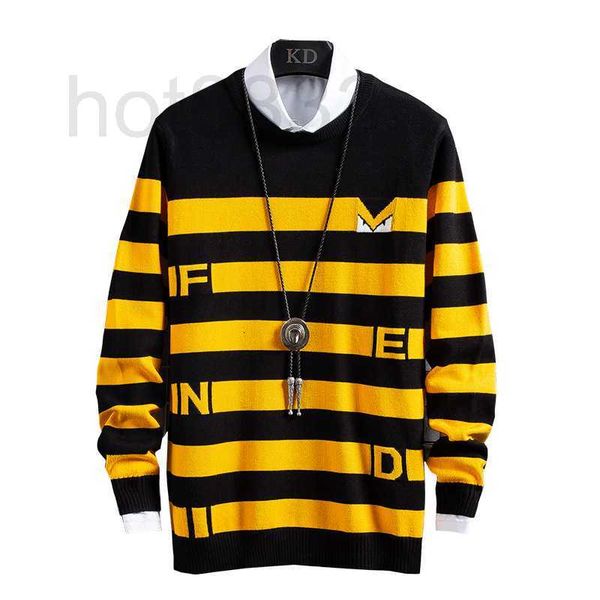 men's sweaters designer fall/winter long-sleeved color-blocking sweater men's knit sweaters korean fashion round neck cardigan hrd, White;black
men's sweaters designer fall/winter long-sleeved color-blocking sweater men's knit sweaters korean fashion round neck cardigan hrd, White;black