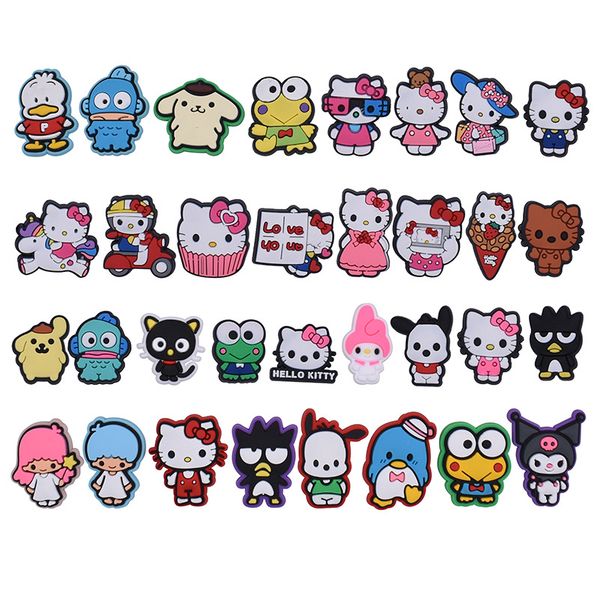 anime charms wholesale childhood memories cats kitten melody frog funny gift cartoon charms shoe accessories pvc decoration buckle soft rubb, Blue
anime charms wholesale childhood memories cats kitten melody frog funny gift cartoon charms shoe accessories pvc decoration buckle soft rubb, Blue