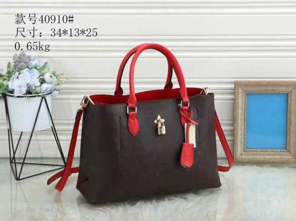 designers handbags purses shoulder bag fashion women tote brand letter embossing genuine leather crossbody luxury evening bags top
designers handbags purses shoulder bag fashion women tote brand letter embossing genuine leather crossbody luxury evening bags top