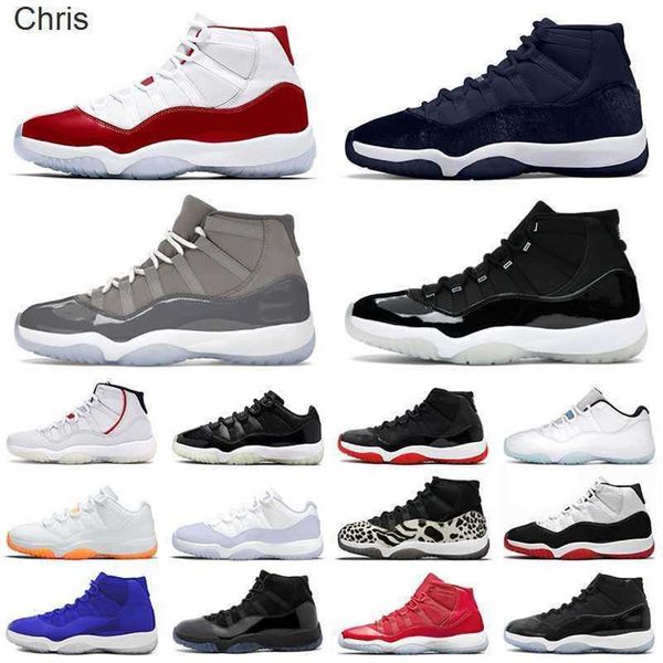 designer shoes big size us 13 jumpman 11 basketball shoes offs white men sneakers 11s j11 midnight navy cool grey cherry low 72-10 jorden ch, Black;white
designer shoes big size us 13 jumpman 11 basketball shoes offs white men sneakers 11s j11 midnight navy cool grey cherry low 72-10 jorden ch, Black;white