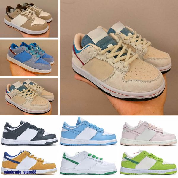 running shoes sports sneakers trainers black white panda pn dust kids women kentucky unc syracuse brazil plum chicago trail syracuse georget
running shoes sports sneakers trainers black white panda pn dust kids women kentucky unc syracuse brazil plum chicago trail syracuse georget