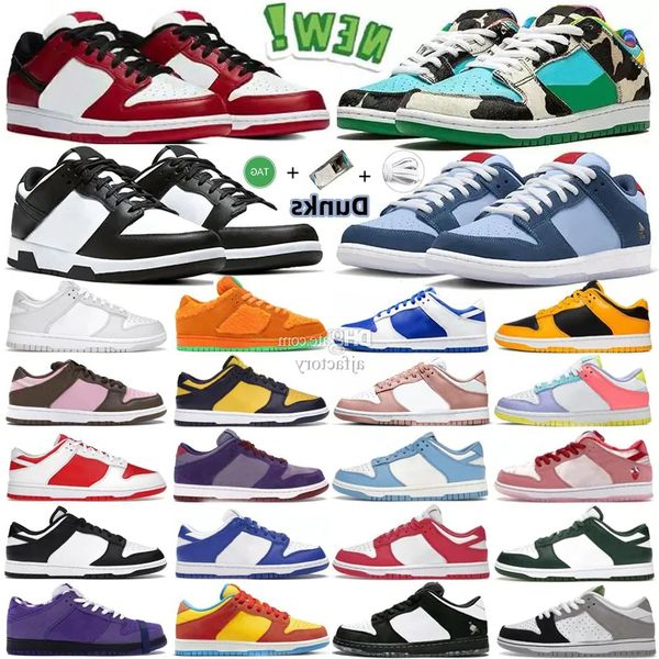 2023 designer sb low mens women casual shoes skate chunky grey midas atlas lost unc coast black white laser orange dunksb dunks trainers sne
2023 designer sb low mens women casual shoes skate chunky grey midas atlas lost unc coast black white laser orange dunksb dunks trainers sne