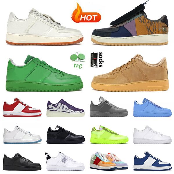ts x 1 designer one sports shoes flats for mens women cactus jack ow x brooklyn wheat uv reactive boricua utility white classic shadow type, White;red
ts x 1 designer one sports shoes flats for mens women cactus jack ow x brooklyn wheat uv reactive boricua utility white classic shadow type, White;red
