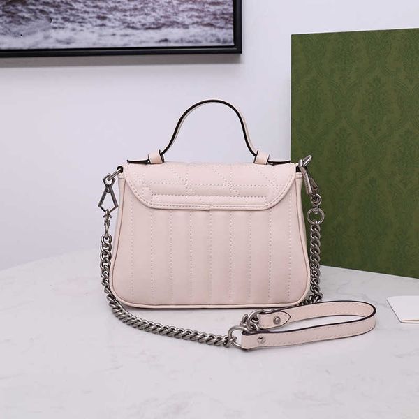 wholesale luxury designer handbags famous brands ladies genuine leather women handbag
wholesale luxury designer handbags famous brands ladies genuine leather women handbag
