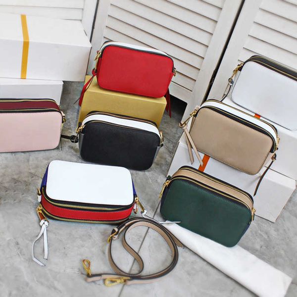 new shoulder bags designers snapscrossbody bags wallet classicwomens designer bag luxurys handbag marc tote bag m wide shoulder strap j came
new shoulder bags designers snapscrossbody bags wallet classicwomens designer bag luxurys handbag marc tote bag m wide shoulder strap j came