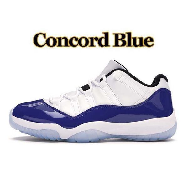 designer shoes sneakers dunks lows 1s jumpman 4s jordens cherry11s j12 reteos jumpmans 4 basketball shoe kids sneaker nik tn j1 j4 j11 doow, Black;white
designer shoes sneakers dunks lows 1s jumpman 4s jordens cherry11s j12 reteos jumpmans 4 basketball shoe kids sneaker nik tn j1 j4 j11 doow, Black;white