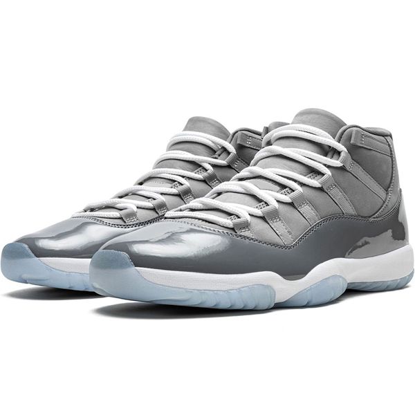 og box 11 retro cherry basketball shoes men women midnight navy space jam cool grey 11s low black concord bred legend blue pure violet mens
og box 11 retro cherry basketball shoes men women midnight navy space jam cool grey 11s low black concord bred legend blue pure violet mens