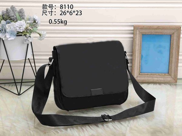 limited edition besace zippee bags luxury designer bag leather messenger crossbody package shoulder briefcase business packages evening bag
limited edition besace zippee bags luxury designer bag leather messenger crossbody package shoulder briefcase business packages evening bag