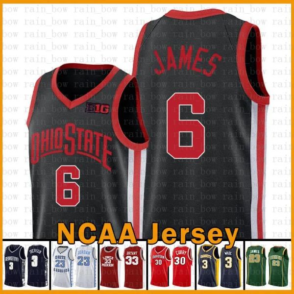 custom custom custom ohio state buckeyes 6 lebron 23 james ncaa university college basketball jersey allen 3 iverson 23 michael russell 0 we, Black
custom custom custom ohio state buckeyes 6 lebron 23 james ncaa university college basketball jersey allen 3 iverson 23 michael russell 0 we, Black