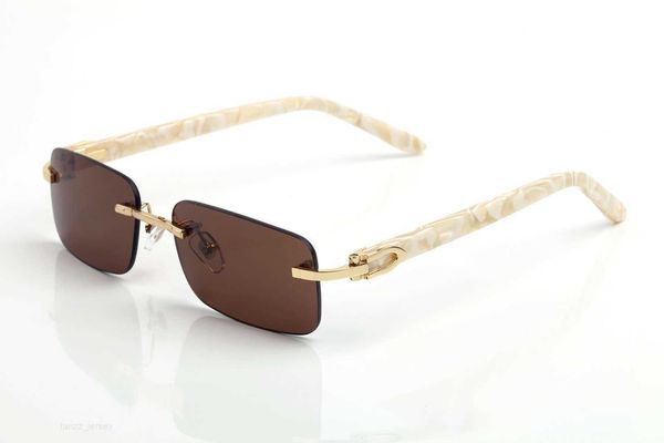 luxury brand buffalo horn glasses designer sunglasses for women vintage rimless wooden mens sunglasses 2022 gradient sunglass female square, White;black
luxury brand buffalo horn glasses designer sunglasses for women vintage rimless wooden mens sunglasses 2022 gradient sunglass female square, White;black