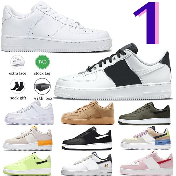 a one 1 running shoes women men triple black white flax wheat mens trainers outdoor platform sports sneakers jogging walking
a one 1 running shoes women men triple black white flax wheat mens trainers outdoor platform sports sneakers jogging walking