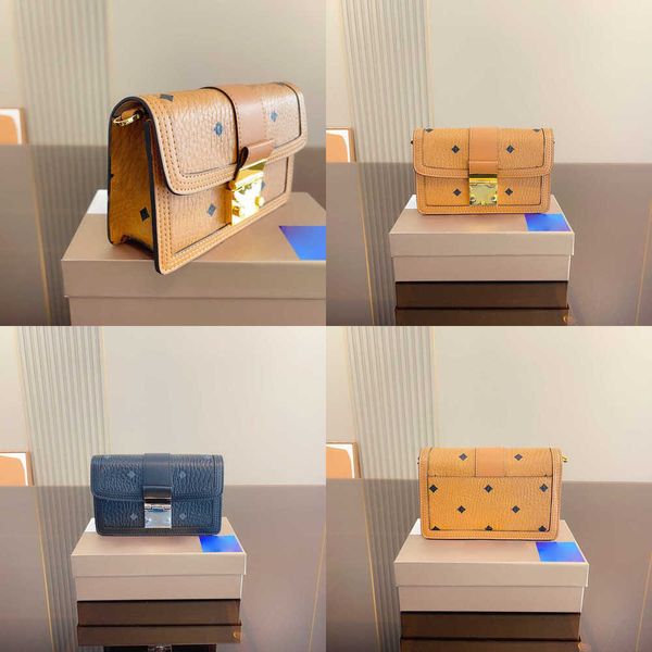 evening bags new designers shoulder bags designer purses handbags women leather handbag crossbody tote fashion designer-handbags shopping pu
evening bags new designers shoulder bags designer purses handbags women leather handbag crossbody tote fashion designer-handbags shopping pu