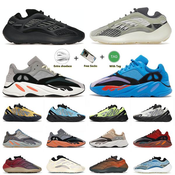 with socks 700 v3 sneakers running shoes fade falt alvah hi-res blue v2 runner og sports wash orange azael mens women trainers runners eur
with socks 700 v3 sneakers running shoes fade falt alvah hi-res blue v2 runner og sports wash orange azael mens women trainers runners eur