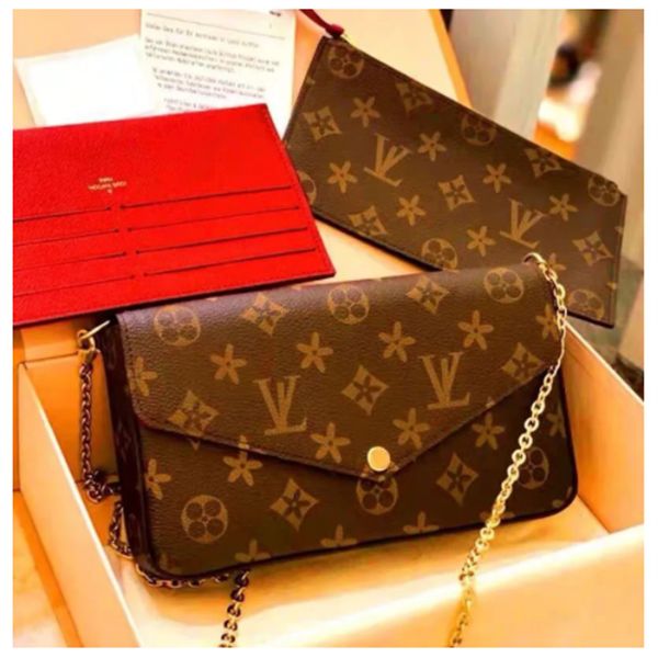 womens shoulder bags handbags fashion flower ladies composite totes leather shoulderbags female clutch purse with box louiseity purse viuton
womens shoulder bags handbags fashion flower ladies composite totes leather shoulderbags female clutch purse with box louiseity purse viuton
