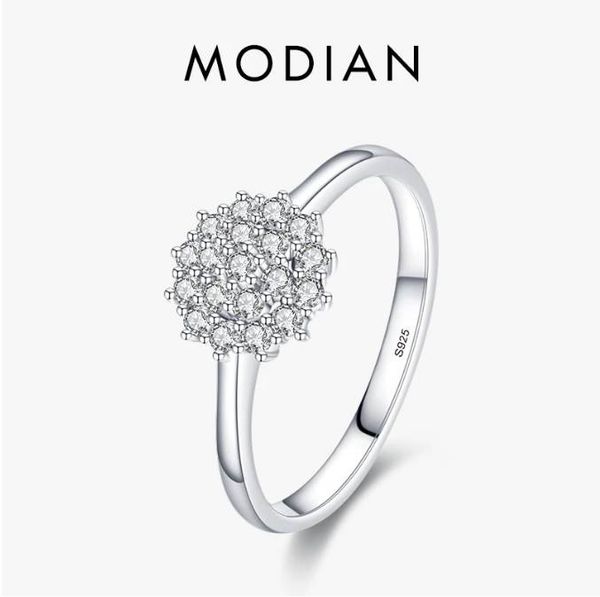 925 sterling silver classic sparkling simple cz finger ring platinum plated wedding jewelry for women anniversary gift, Golden;silver
925 sterling silver classic sparkling simple cz finger ring platinum plated wedding jewelry for women anniversary gift, Golden;silver